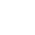 Building Icon_white