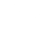Clock Icon_wht