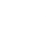Exit Icon_white