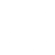 Piece_white
