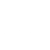 Signature Icon_white