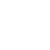 Stairs_white